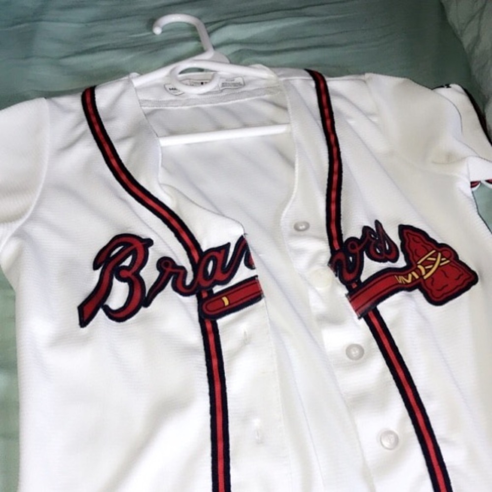 Jersey